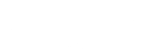 Zonifyr &ndash; Clarity. No Distractions.